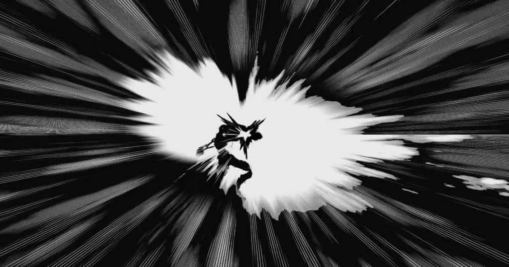 5 Inovadores Efeitos Visuais de Anime em Jogo Indie Desenvolvido com UE5 – Veja o Protótipo