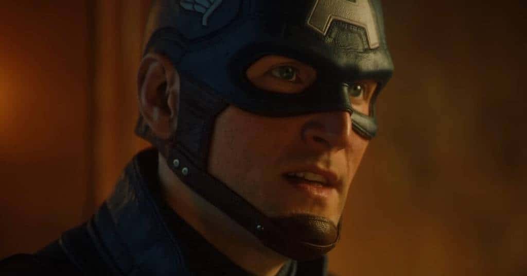 Unreal Engine 6: O que esperar da próxima geração da ferramenta da Epic Games?