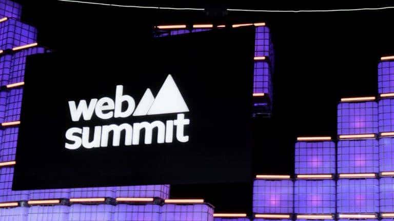 Impacto da IA na criatividade e saúde mental: debates no Web Summit Rio