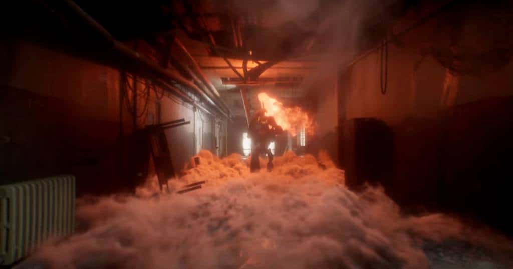 Como criar simulações de fumaça realistas com ZibraVDB no Houdini