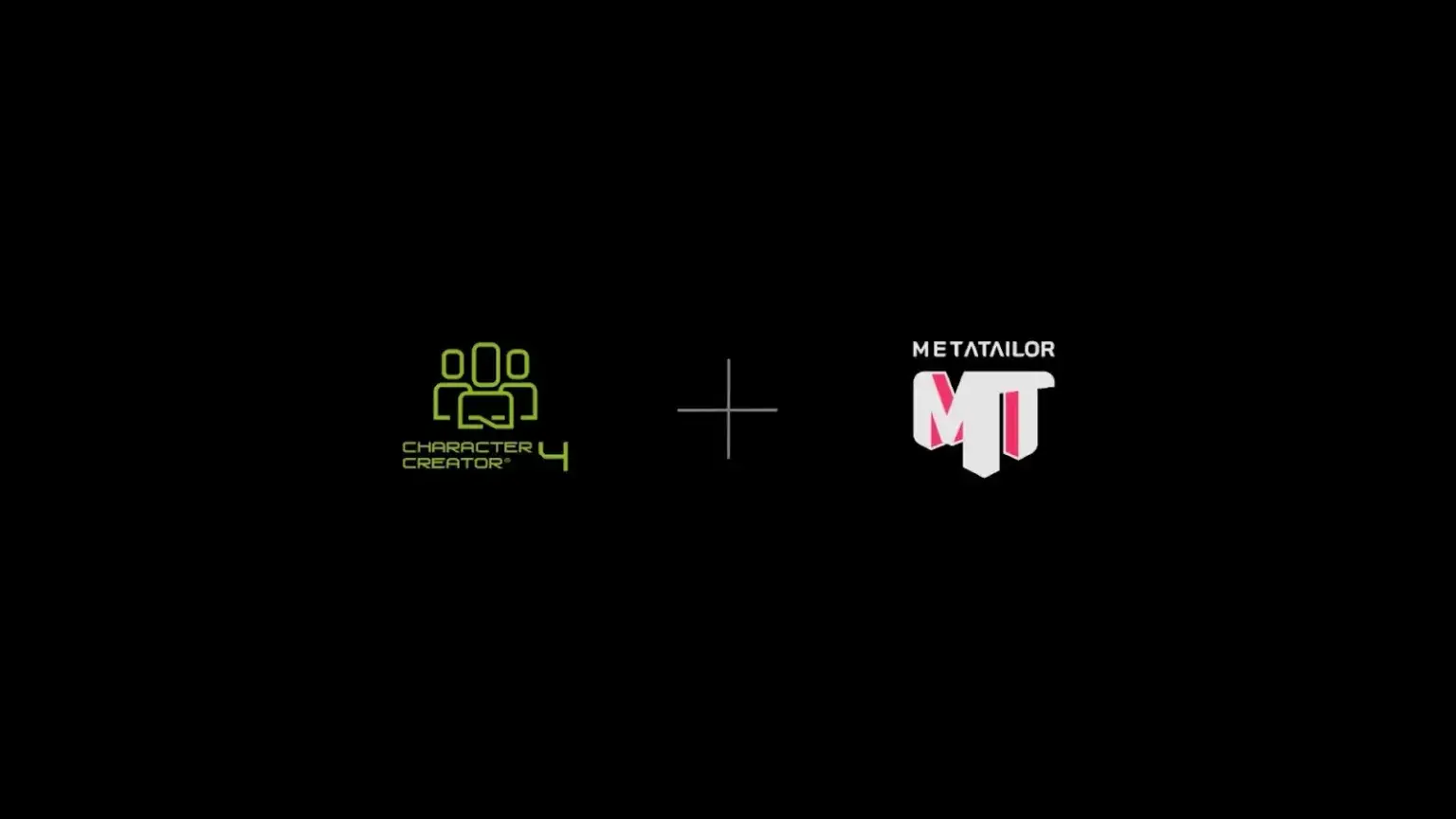 MetaTailor para Character Creator: Revolução na Criação de Roupas 3D