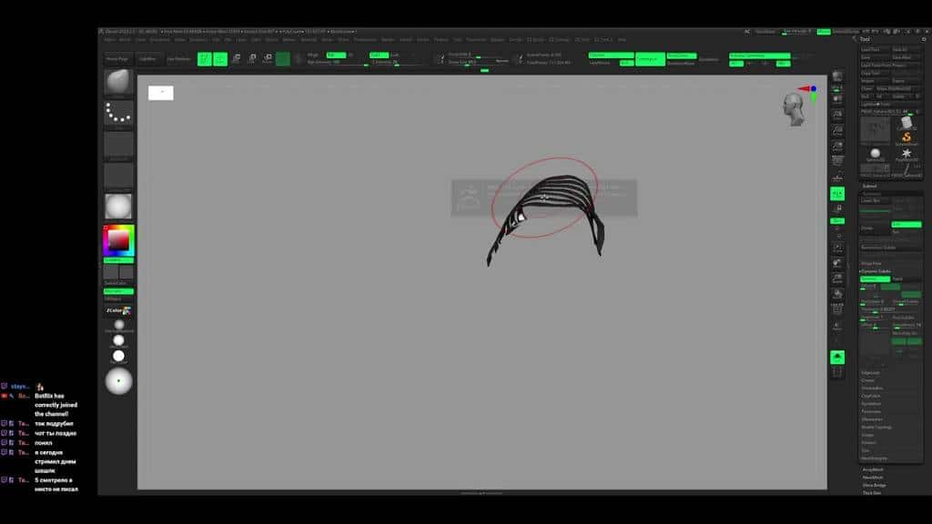 Como Transformar Ideias em Personagens Incríveis com Arte Digital