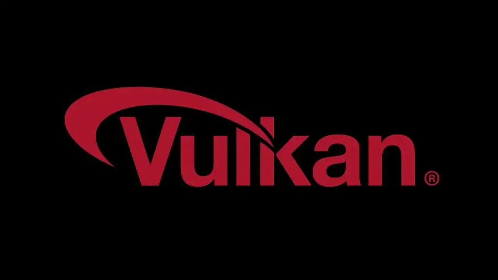 O Segredo Por Trás da Nova Atualização do RADV Vulkan para Machine Learning