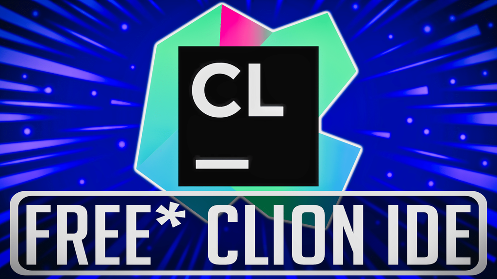JetBrains libera versão gratuita do IDE CLion para C++: o que isso significa para desenvolvedores?