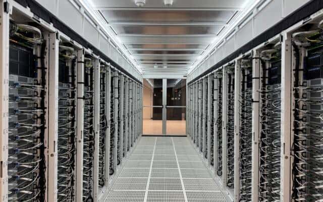 3 Benefícios do Novo Data Center da Roblox no Brasil – Impactos a Partir de 2026