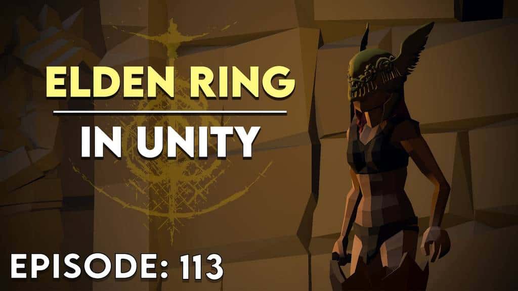 Como Conectar Jogadores no Steam para um Jogo no Unity