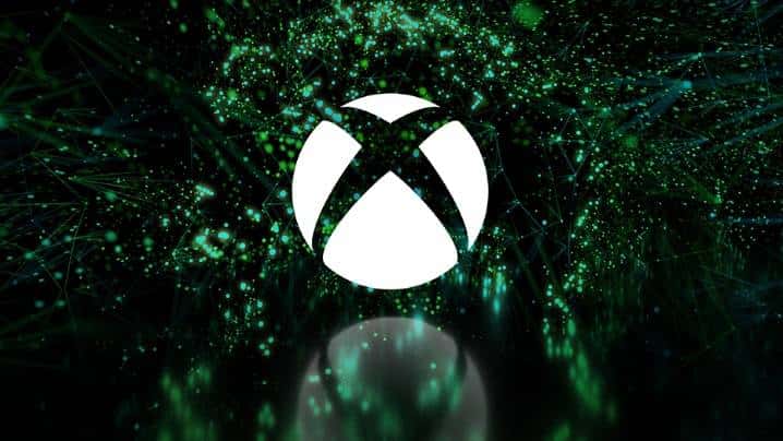 Estratégia multiplataforma do Xbox: desmistificando o suposto afastamento de desenvolvedores
