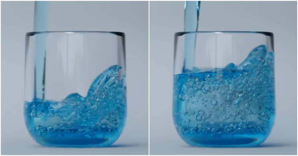 5 Técnicas Avançadas de Simulação de Líquidos no Houdini para Efeitos Realistas – Guia Completo