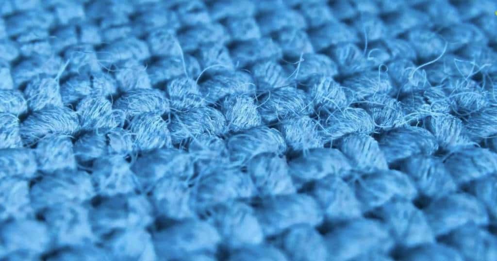 5 Técnicas Inovadoras de Criação de Tecidos Digitais com Blender – Domine os Geometry Nodes
