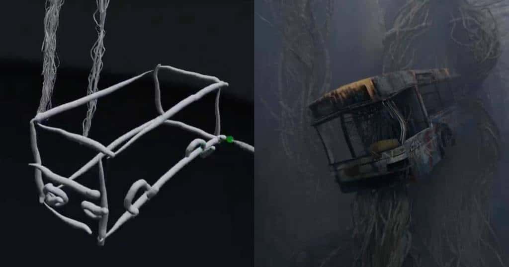 Criação de Ambientes para Jogos em VR com Meta Quest 3 e Adobe Medium