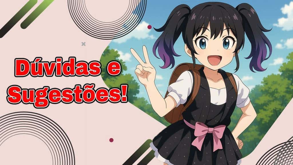 Por que o Unrealizando está encerrando suas Game Jams?
