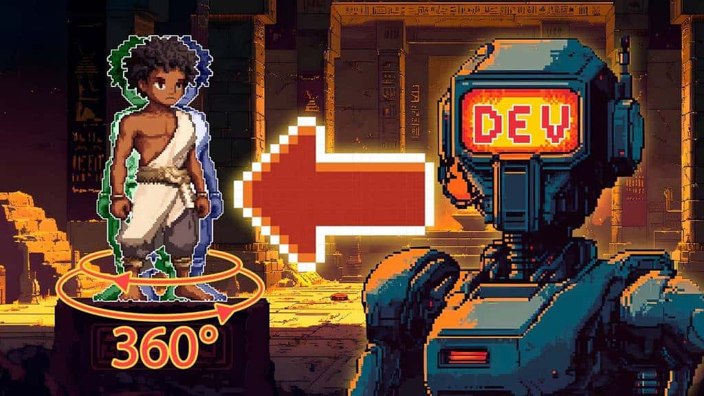 5 Recursos Essenciais da VoidlessDev para Desenvolvedores de Jogos – Análise Completa