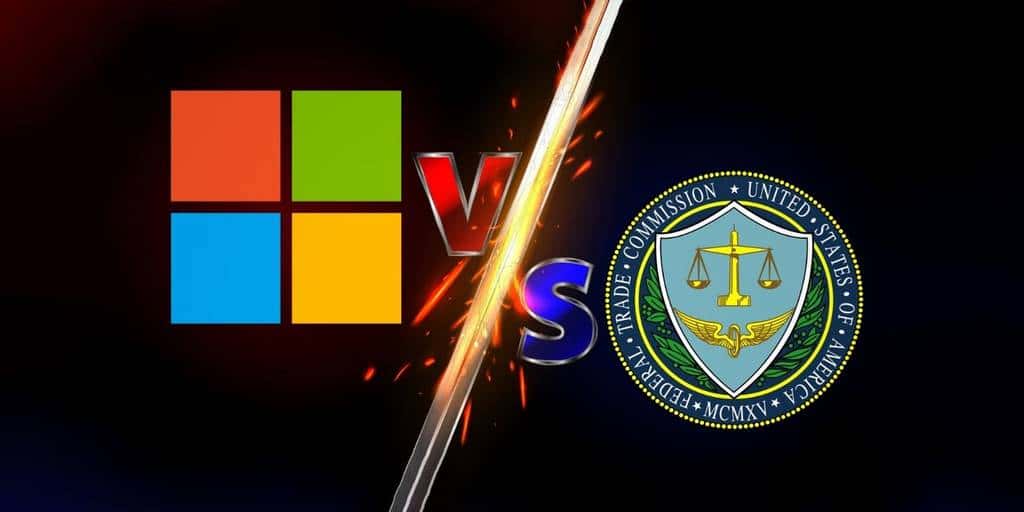 Como a Microsoft superou os desafios legais para adquirir a Activision Blizzard