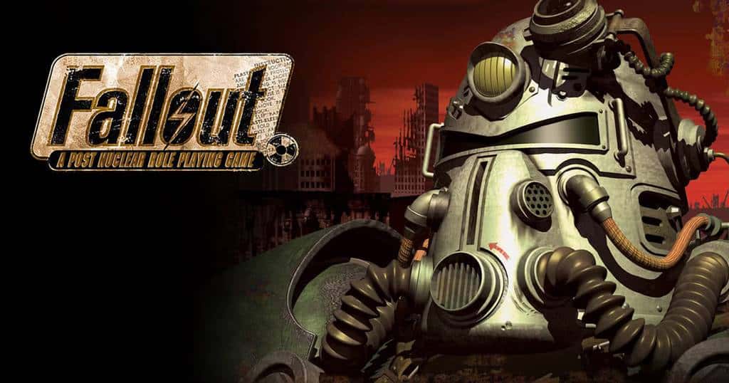 3 Estratégias Essenciais para Preservação de Jogos Clássicos – O Caso do Código-Fonte de Fallout