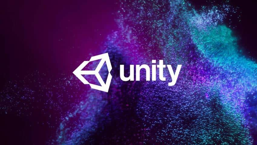 5 Riscos Críticos ao Alterar Versões da Unity em Projetos de Jogos – Como Evitar Desastres