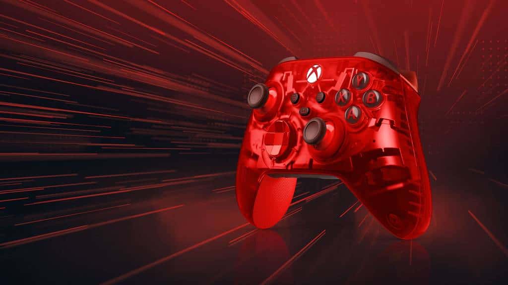 O que a estratégia da Xbox ensina sobre preservação de jogos antigos