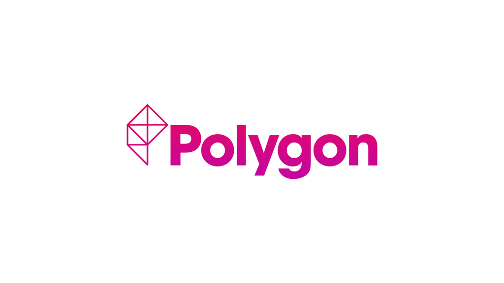 3 Impactantes Mudanças no Jornalismo de Games Após Venda da Polygon para Valnet