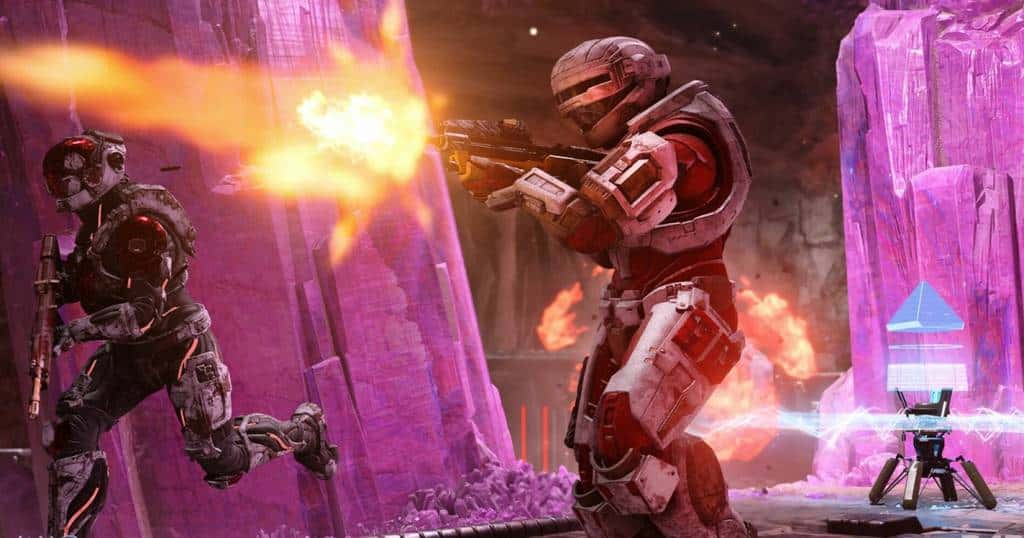 3 Oportunidades Exclusivas para Artistas Conceituais na Indústria de Jogos – Vagas Abertas em 2025