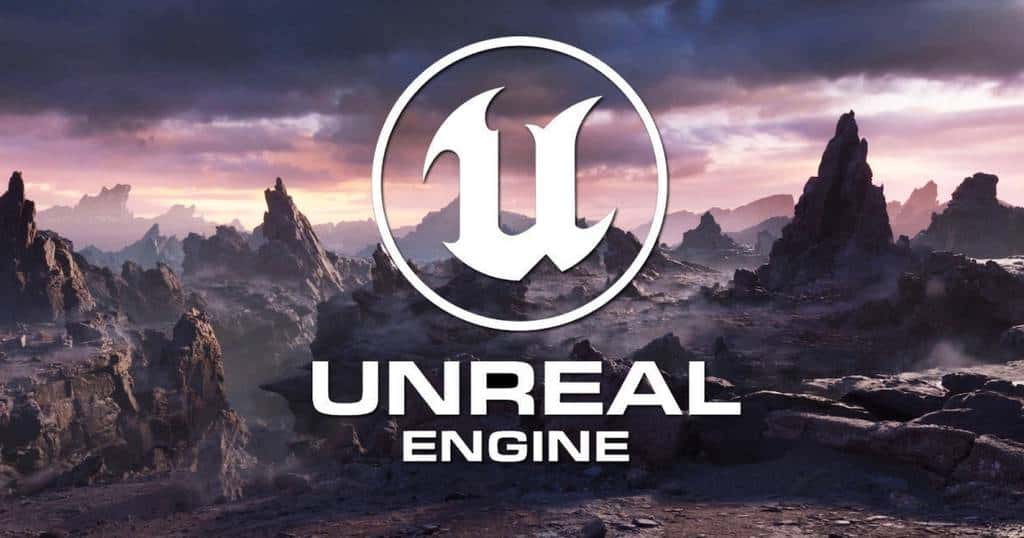 Tim Sweeney revela detalhes sobre o Unreal Engine 6 em entrevista exclusiva