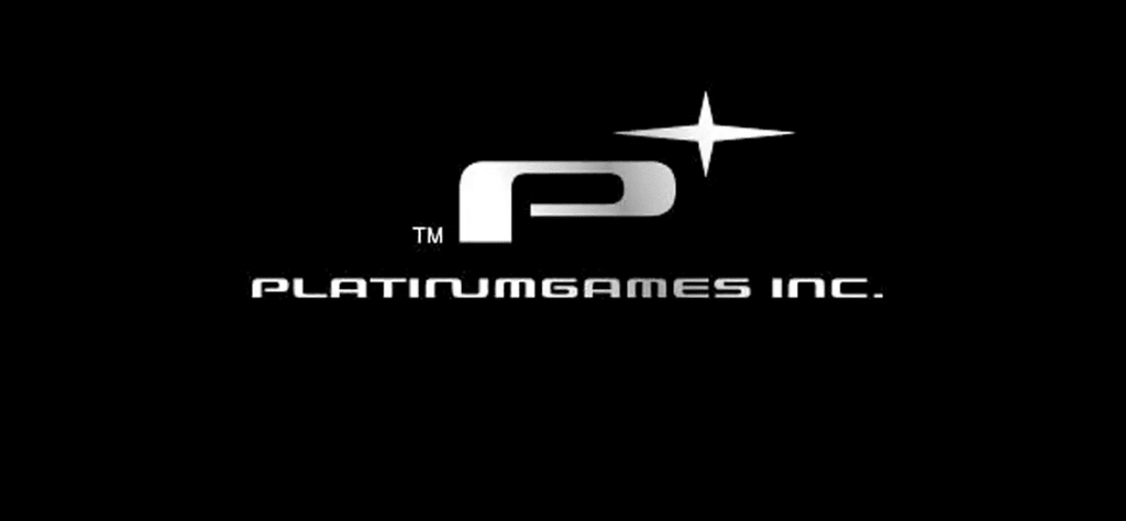 PlatinumGames busca talentos para novo projeto multiplayer ambicioso