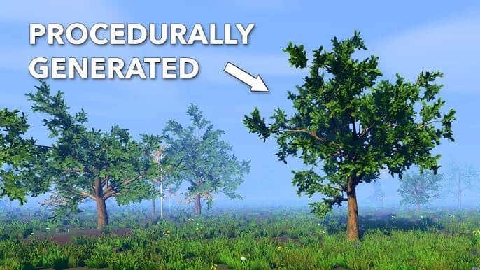 EZ-Tree
