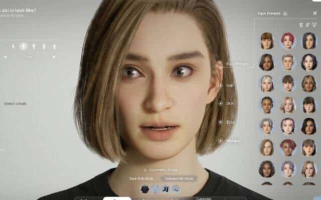 InZoi: ModKit oficial promete ampliar personalização e engajar comunidade