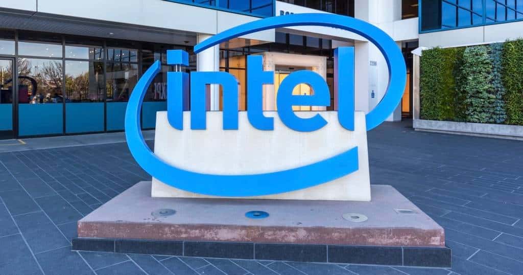 5 Principais Tendências de Demissões no Setor de Tecnologia em 2025 – Impactos e Perspectivas