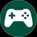 GameDevBR