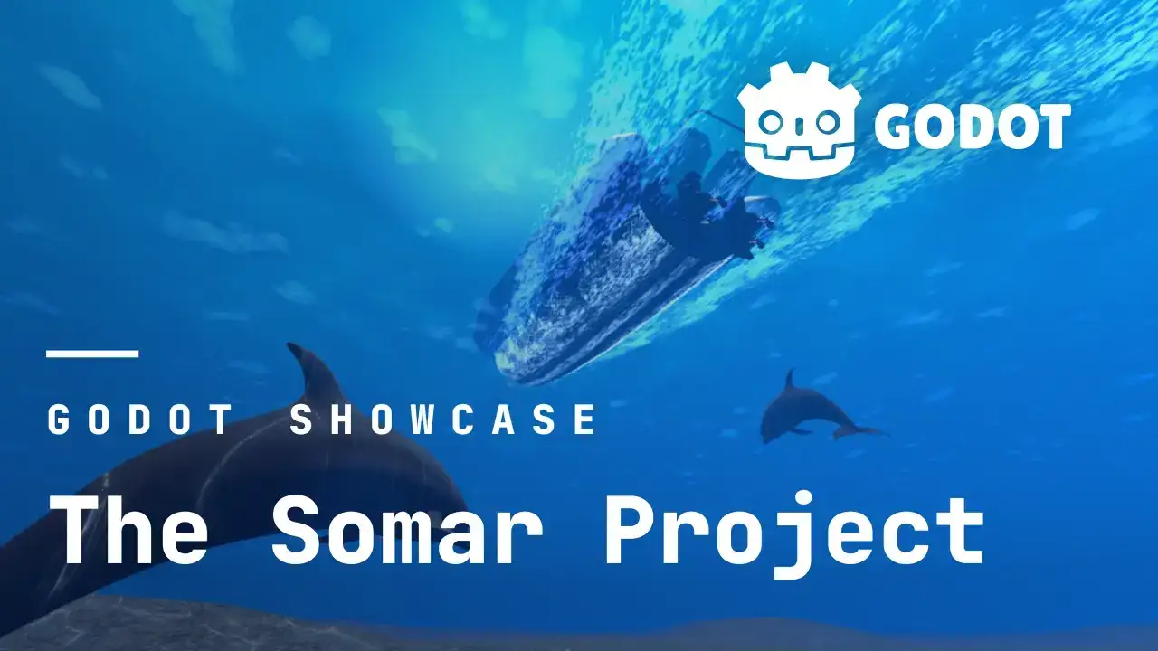 3 Inovadoras Experiências em Realidade Aumentada para Educação Ambiental – Conheça o Projeto SOMAR