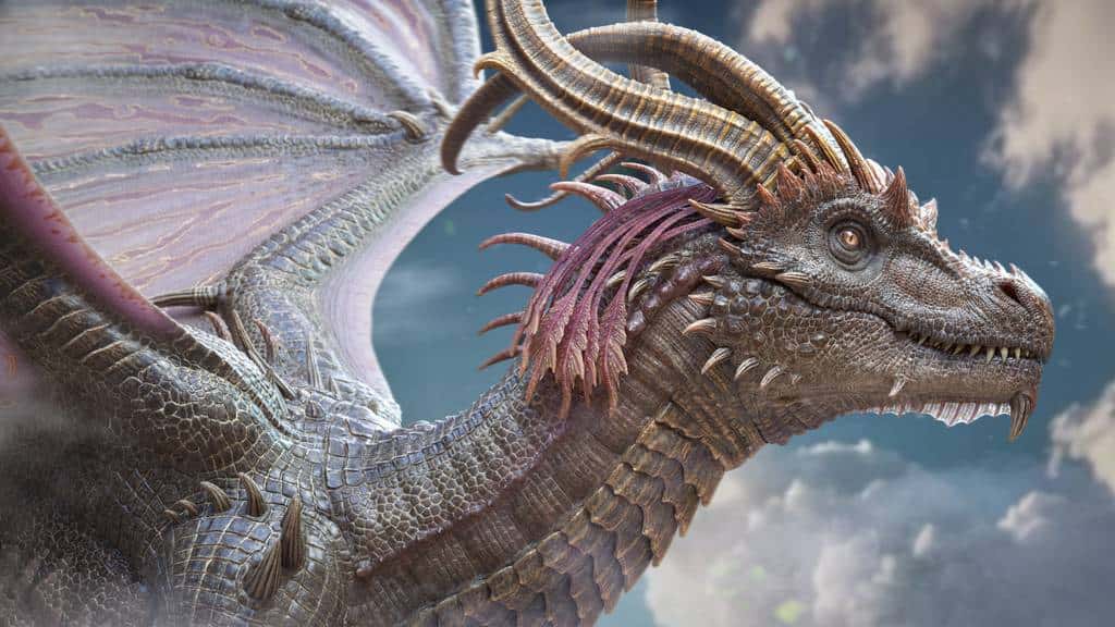 Como a colaboração entre artistas e desenvolvedores impulsiona a evolução do Substance 3D Painter