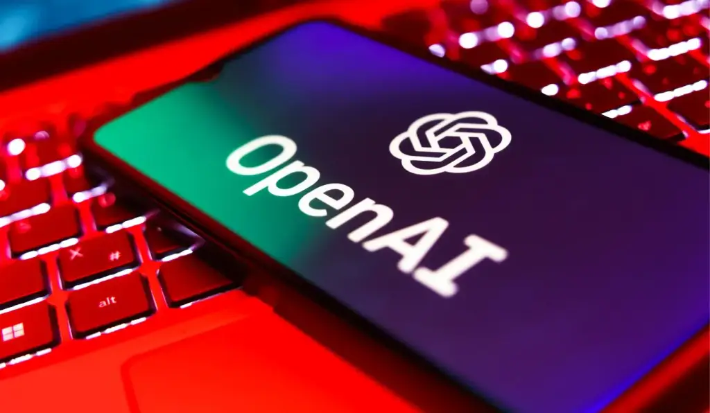 OpenAI planeja aquisição bilionária para fortalecer ferramentas de codificação