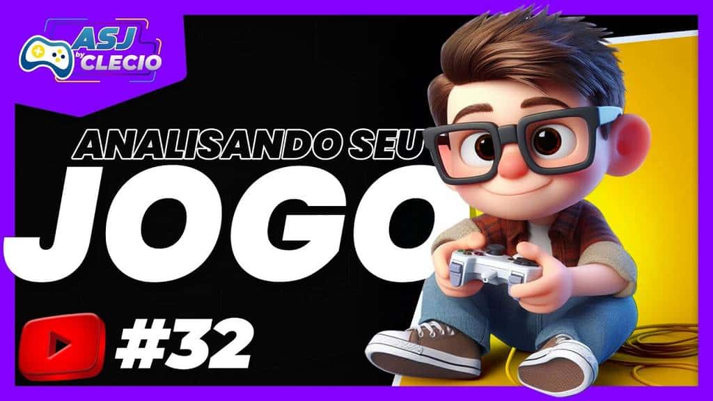 O que os jogos indie revelam sobre criatividade e mecânicas inovadoras?