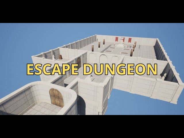 Como Criar Seu Primeiro Jogo de Puzzle na Unreal Engine 5