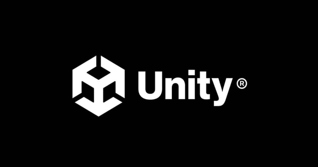 Como a Unity está enfrentando desafios financeiros e perdendo espaço no mercado de engines